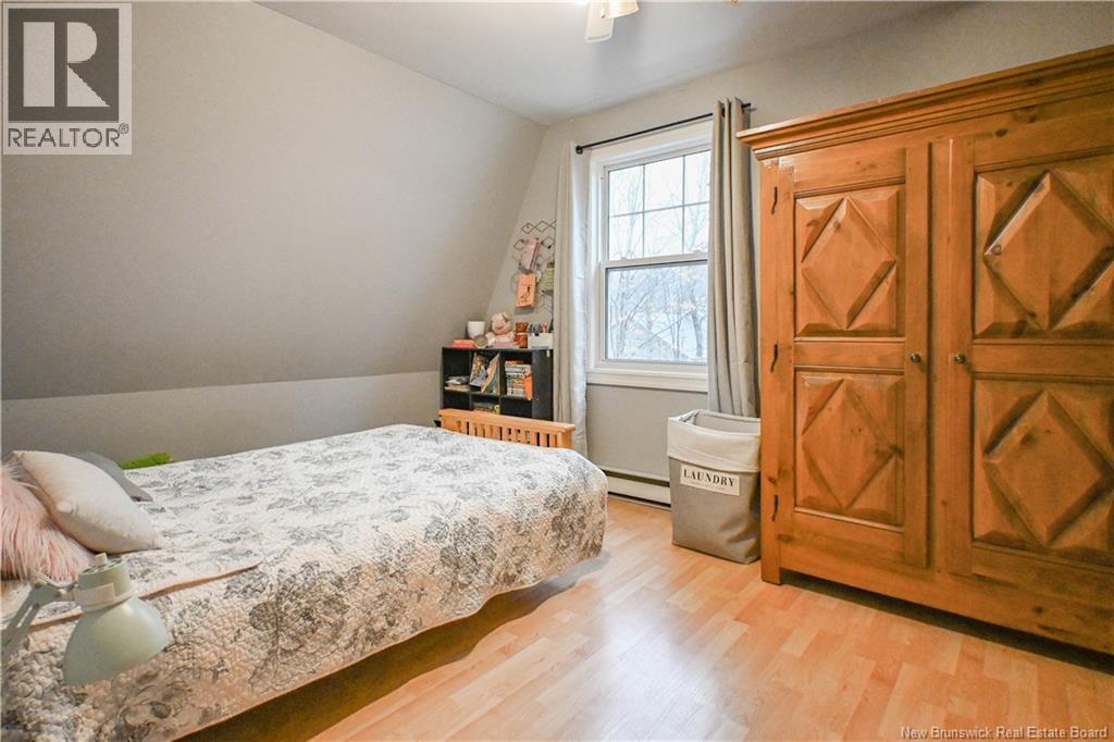 3305 Route 135, Trudel, New Brunswick  E8R 1N1 - Photo 34 - NB130099