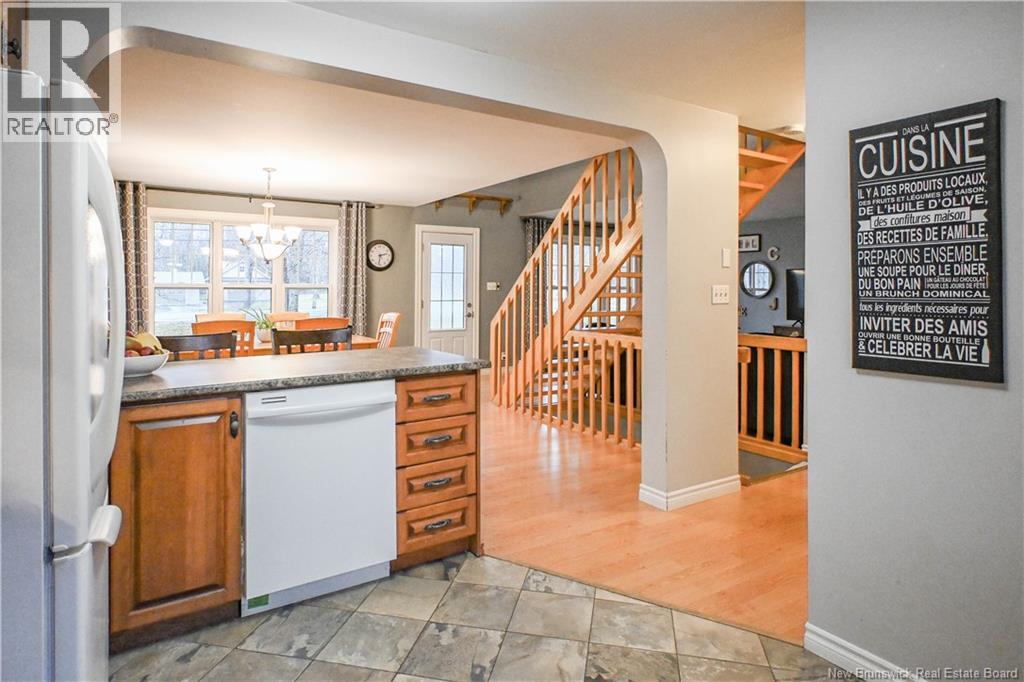 3305 Route 135, Trudel, New Brunswick  E8R 1N1 - Photo 10 - NB130099