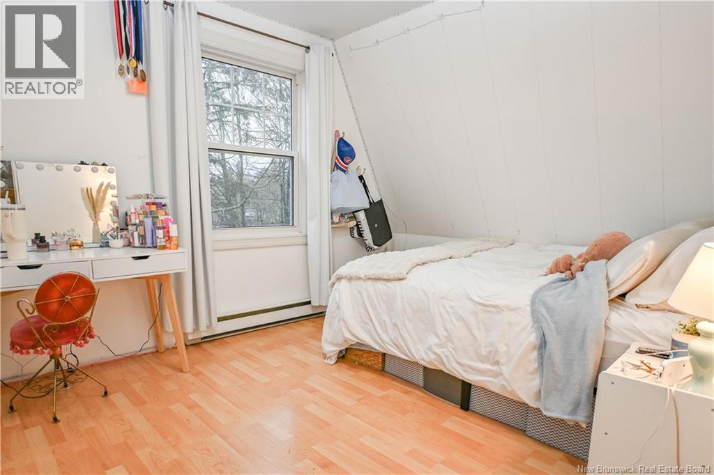 3305 Route 135, Trudel, New Brunswick  E8R 1N1 - Photo 31 - NB130099