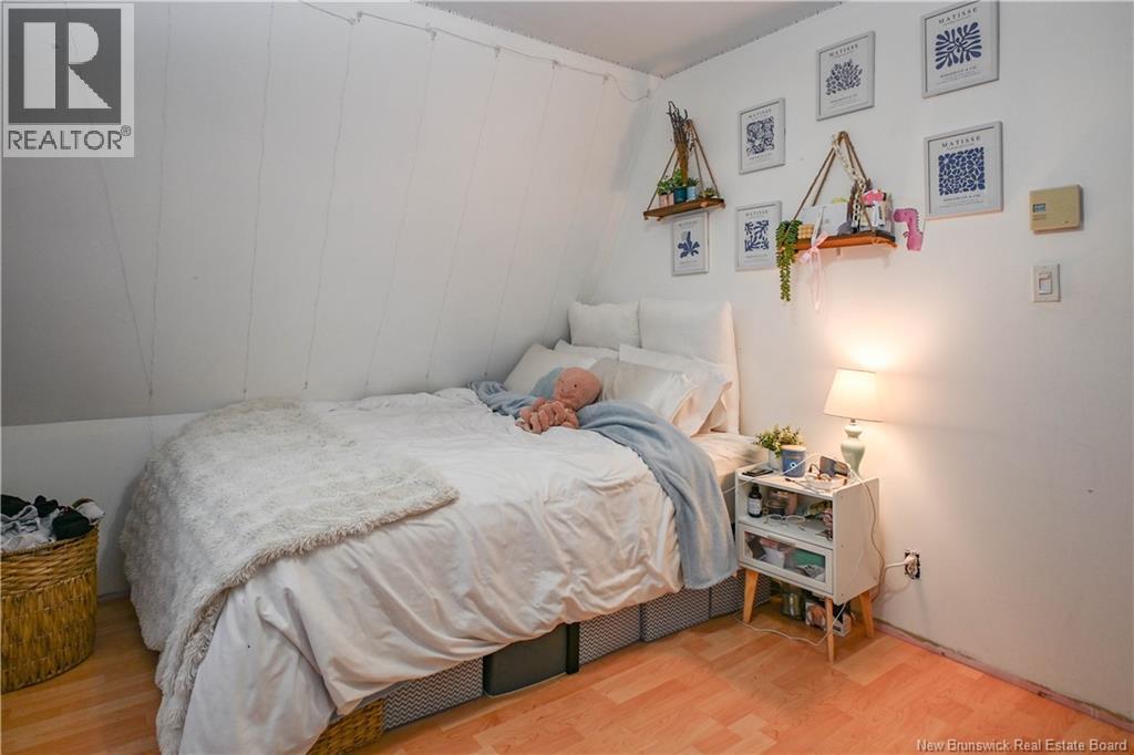 3305 Route 135, Trudel, New Brunswick  E8R 1N1 - Photo 32 - NB130099