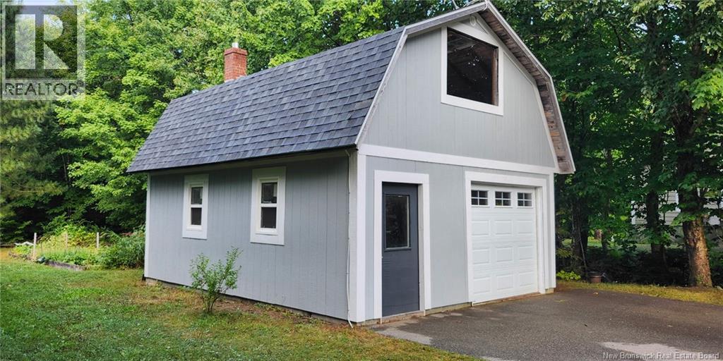 3305 Route 135, Trudel, New Brunswick  E8R 1N1 - Photo 6 - NB130099