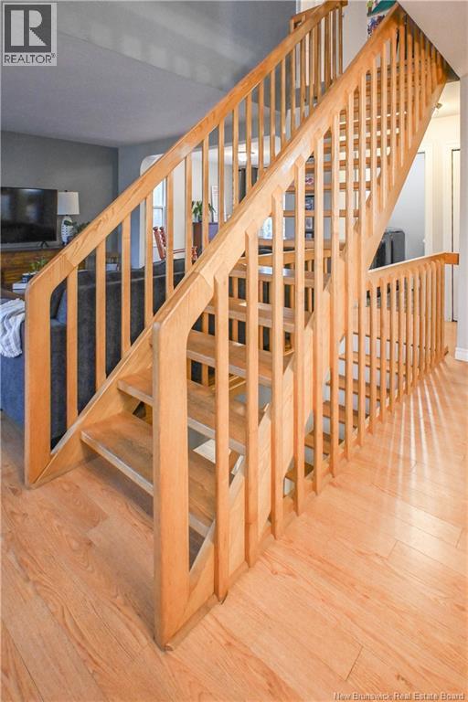 3305 Route 135, Trudel, New Brunswick  E8R 1N1 - Photo 23 - NB130099