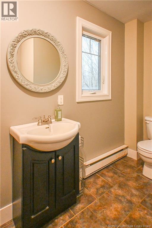 3305 Route 135, Trudel, New Brunswick  E8R 1N1 - Photo 22 - NB130099