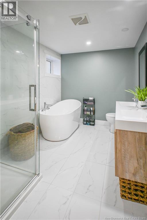 3305 Route 135, Trudel, New Brunswick  E8R 1N1 - Photo 43 - NB130099