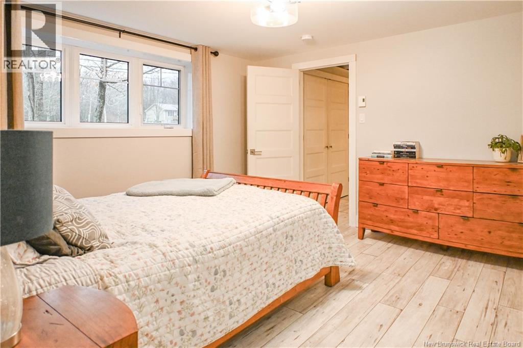 3305 Route 135, Trudel, New Brunswick  E8R 1N1 - Photo 42 - NB130099