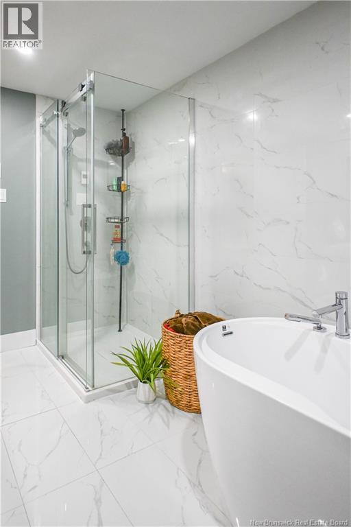 3305 Route 135, Trudel, New Brunswick  E8R 1N1 - Photo 45 - NB130099