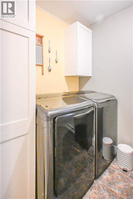 3305 Route 135, Trudel, New Brunswick  E8R 1N1 - Photo 20 - NB130099