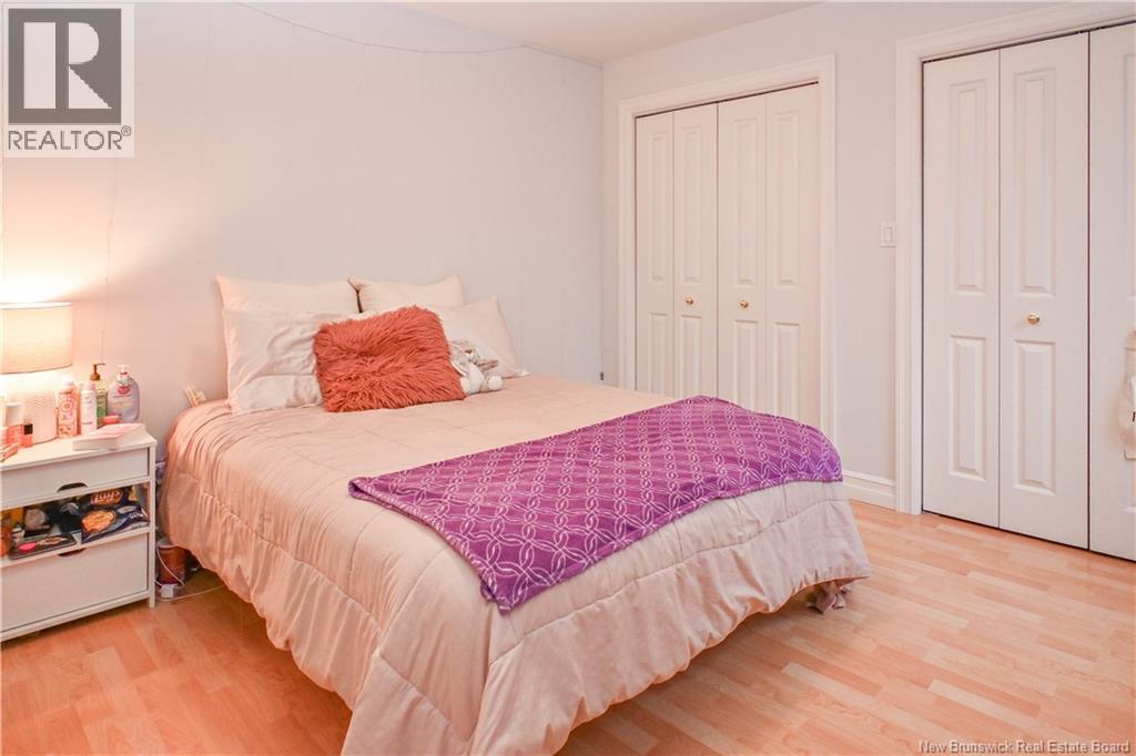 3305 Route 135, Trudel, New Brunswick  E8R 1N1 - Photo 29 - NB130099