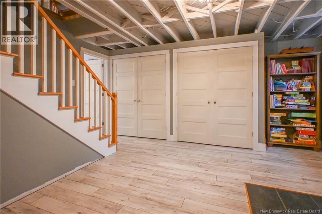 3305 Route 135, Trudel, New Brunswick  E8R 1N1 - Photo 39 - NB130099