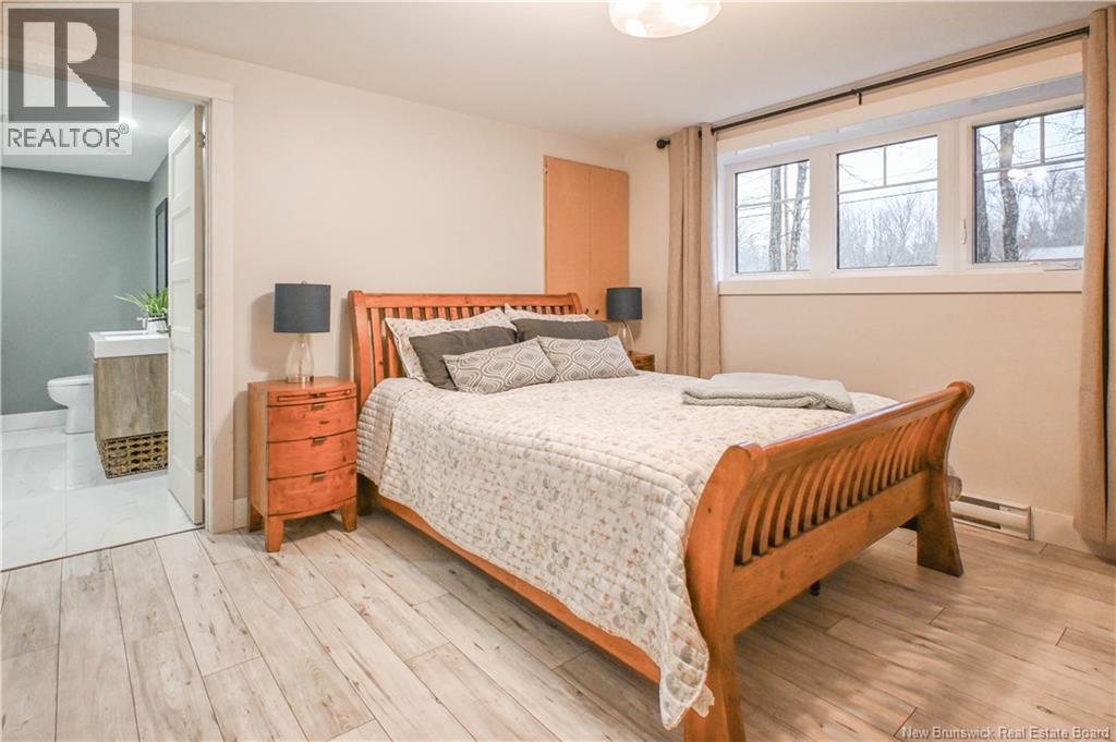 3305 Route 135, Trudel, New Brunswick  E8R 1N1 - Photo 41 - NB130099