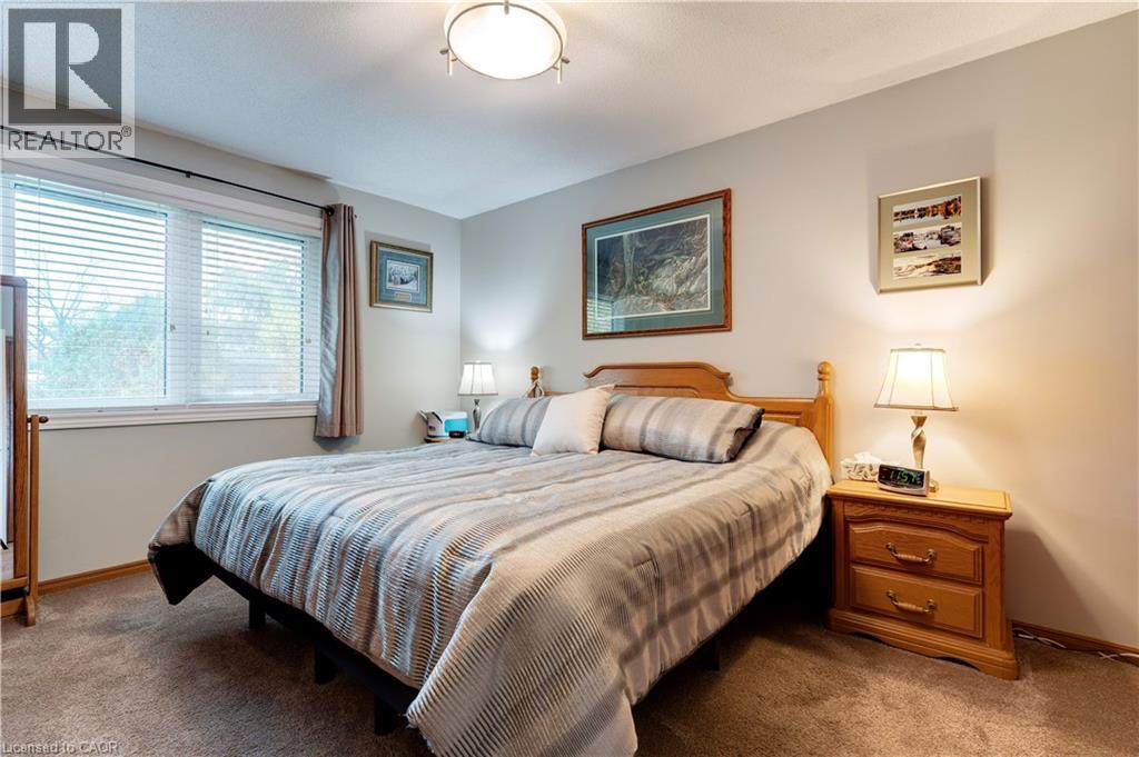 2238 Fassel Avenue, Burlington, Ontario  L7R 3P1 - Photo 15 - 40785711