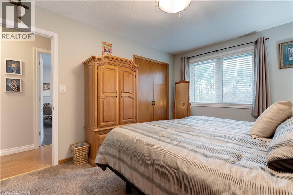 2238 Fassel Avenue, Burlington, Ontario  L7R 3P1 - Photo 16 - 40785711