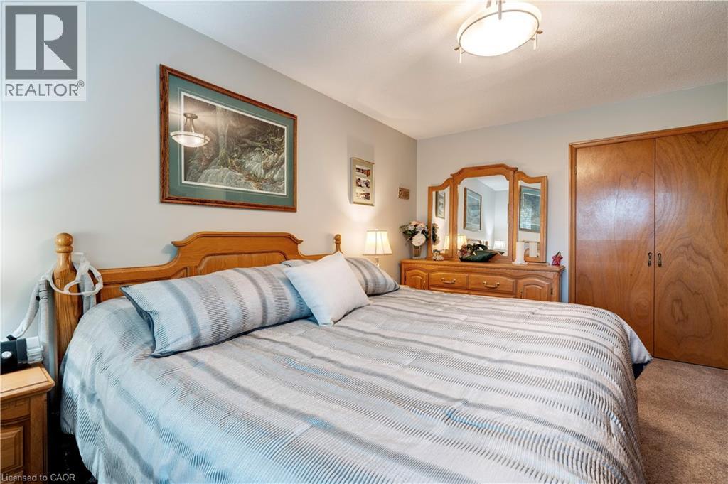 2238 Fassel Avenue, Burlington, Ontario  L7R 3P1 - Photo 17 - 40785711