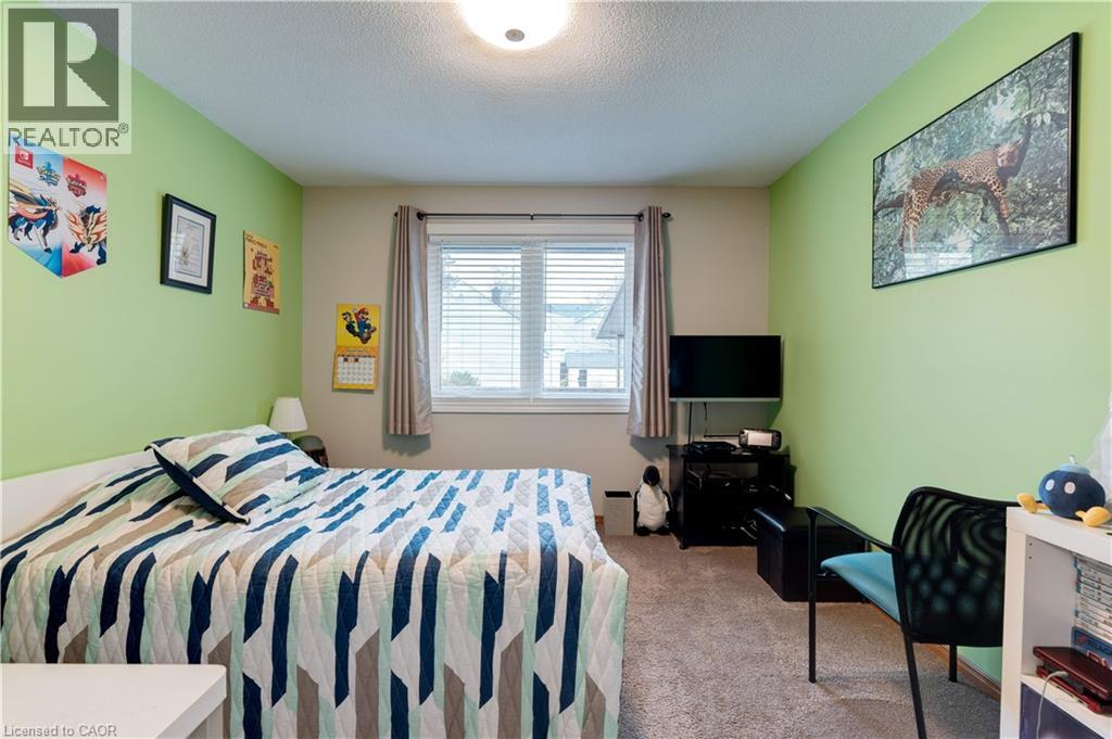 2238 Fassel Avenue, Burlington, Ontario  L7R 3P1 - Photo 18 - 40785711