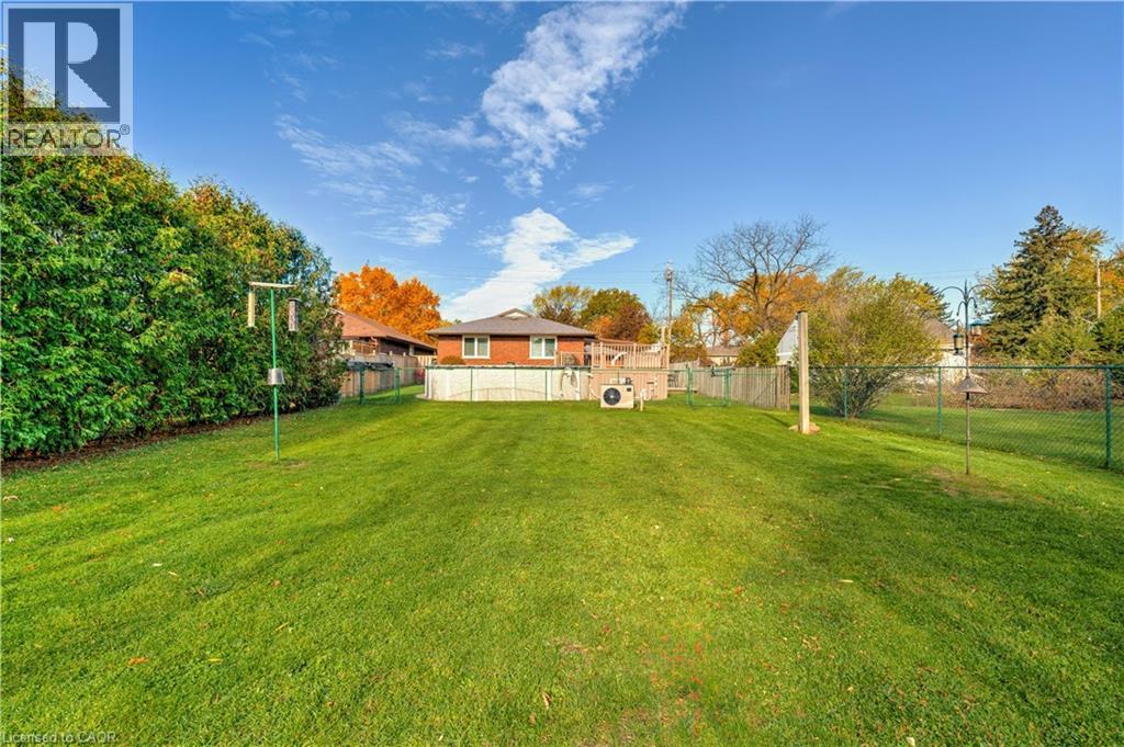 2238 Fassel Avenue, Burlington, Ontario  L7R 3P1 - Photo 32 - 40785711