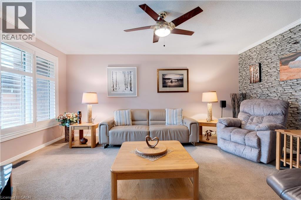 2238 Fassel Avenue, Burlington, Ontario  L7R 3P1 - Photo 6 - 40785711