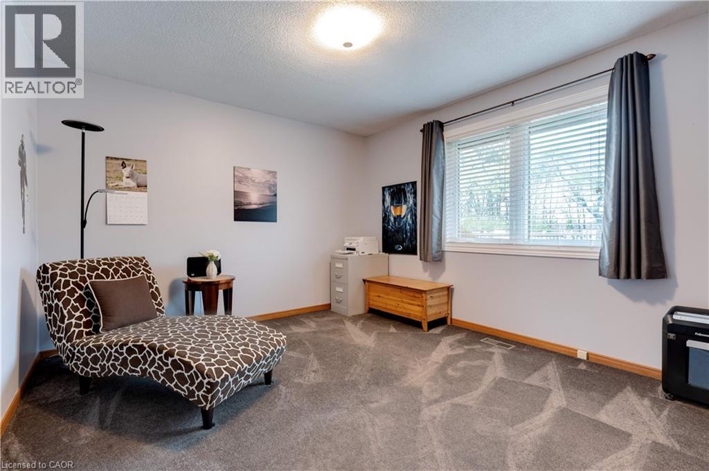 2238 Fassel Avenue, Burlington, Ontario  L7R 3P1 - Photo 20 - 40785711