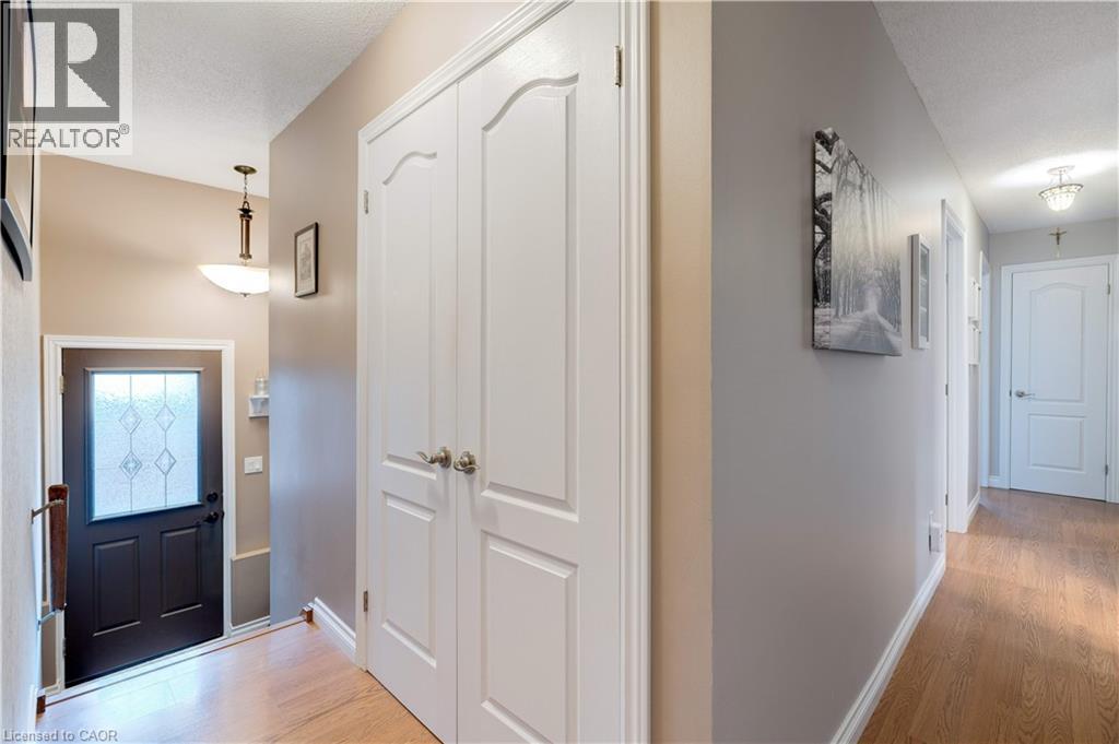 2238 Fassel Avenue, Burlington, Ontario  L7R 3P1 - Photo 23 - 40785711