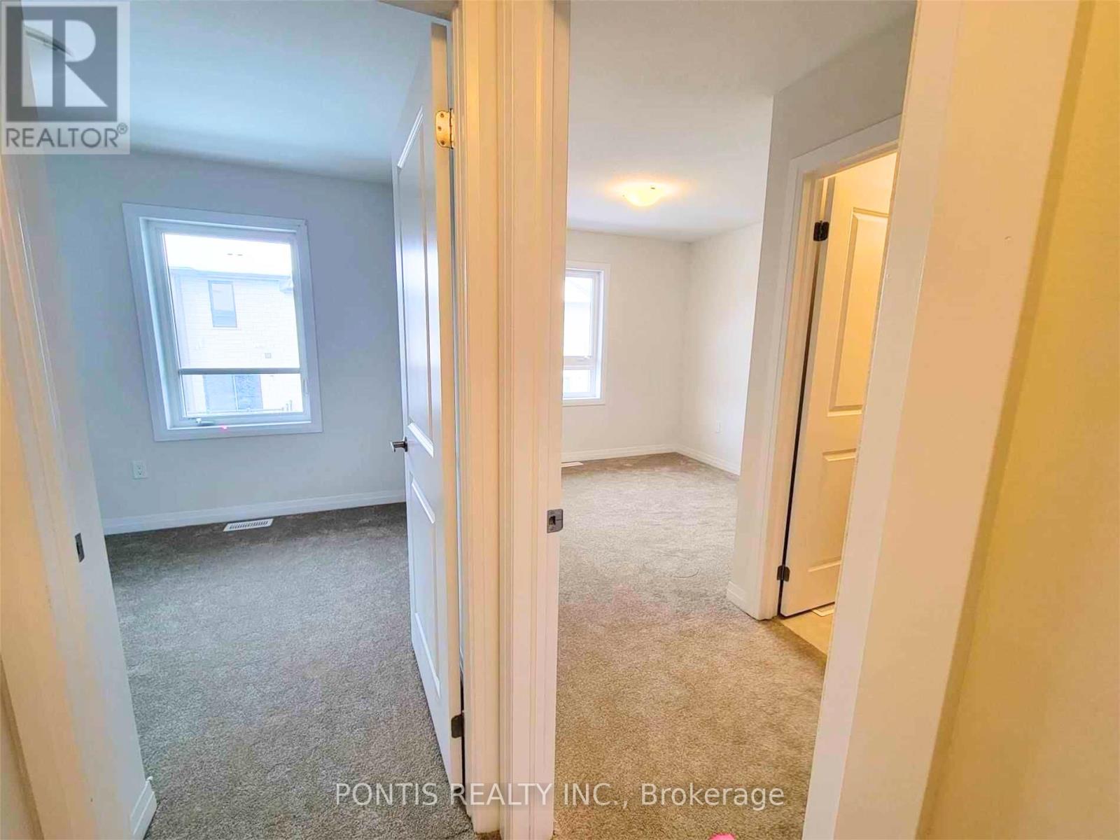 42 - 51 Sparrow Avenue, Cambridge, Ontario  N1T 0E5 - Photo 6 - X12547376