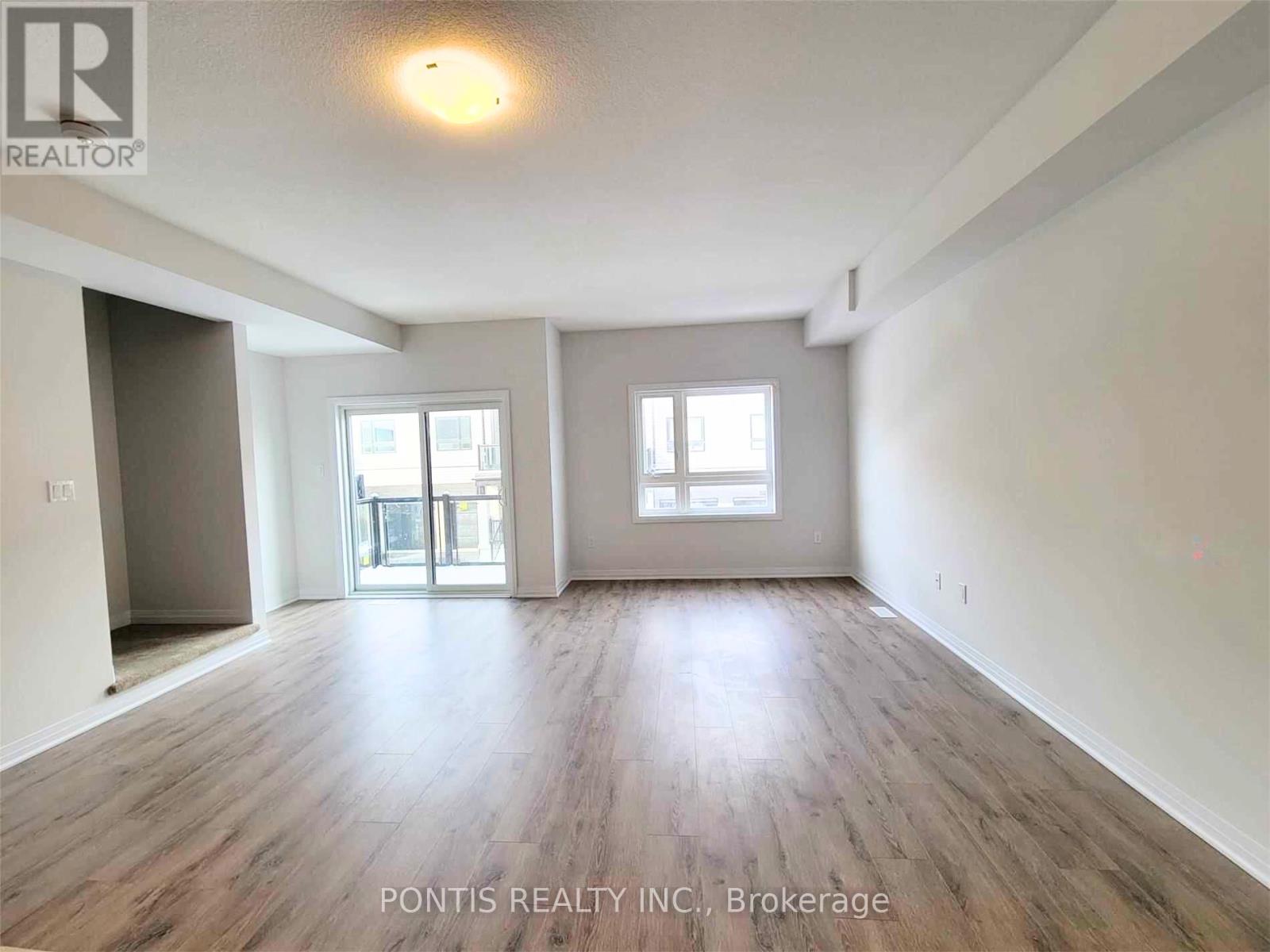 42 - 51 Sparrow Avenue, Cambridge, Ontario  N1T 0E5 - Photo 7 - X12547376