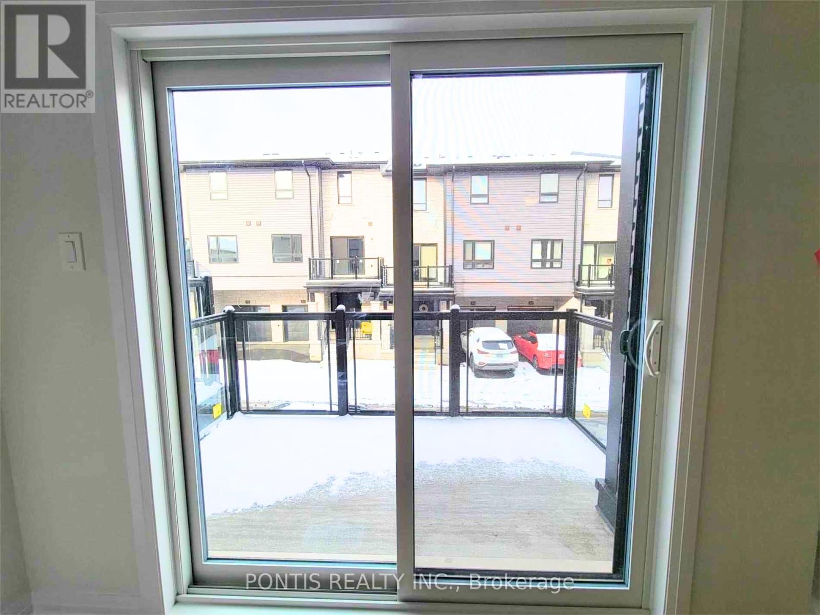 42 - 51 Sparrow Avenue, Cambridge, Ontario  N1T 0E5 - Photo 8 - X12547376