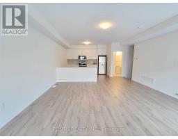 42 - 51 SPARROW AVENUE