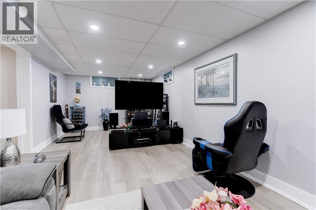 2238 Fassel Avenue, Burlington, Ontario  L7R 3P1 - Photo 26 - 40785711