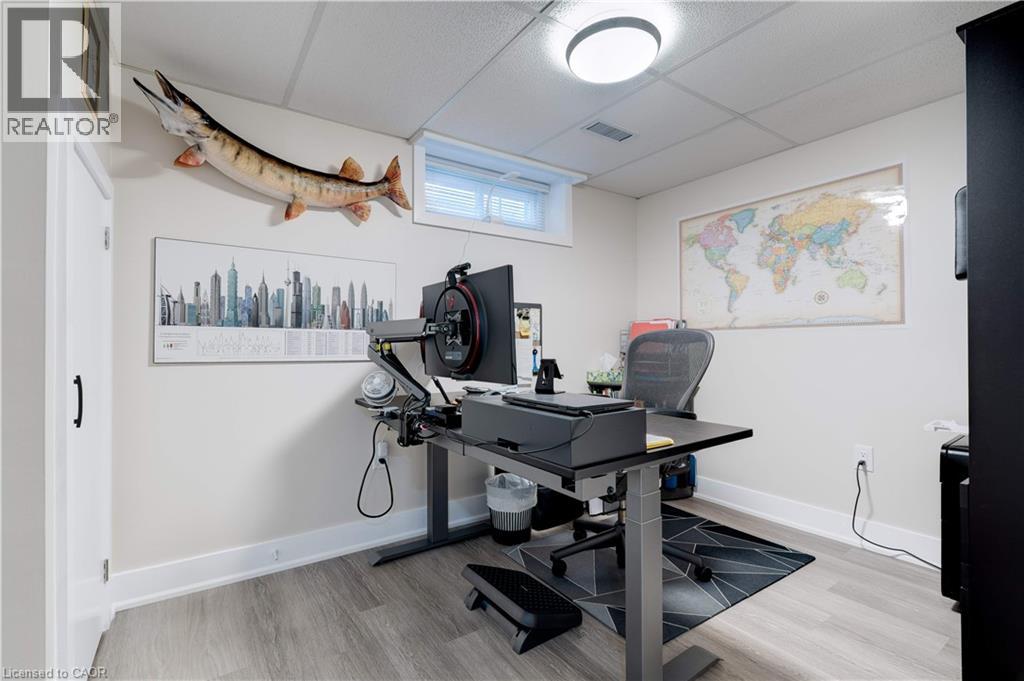 2238 Fassel Avenue, Burlington, Ontario  L7R 3P1 - Photo 28 - 40785711