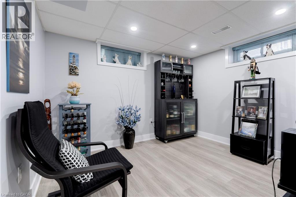 2238 Fassel Avenue, Burlington, Ontario  L7R 3P1 - Photo 25 - 40785711