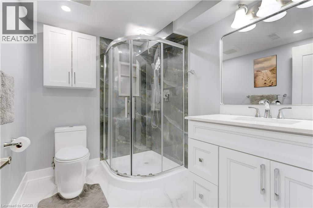 2238 Fassel Avenue, Burlington, Ontario  L7R 3P1 - Photo 29 - 40785711