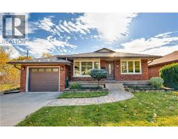 2238 FASSEL Avenue 312 - Central