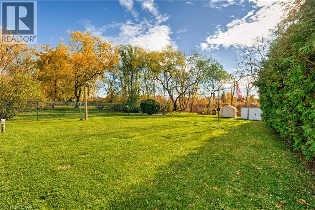 2238 Fassel Avenue, Burlington, Ontario  L7R 3P1 - Photo 31 - 40785711