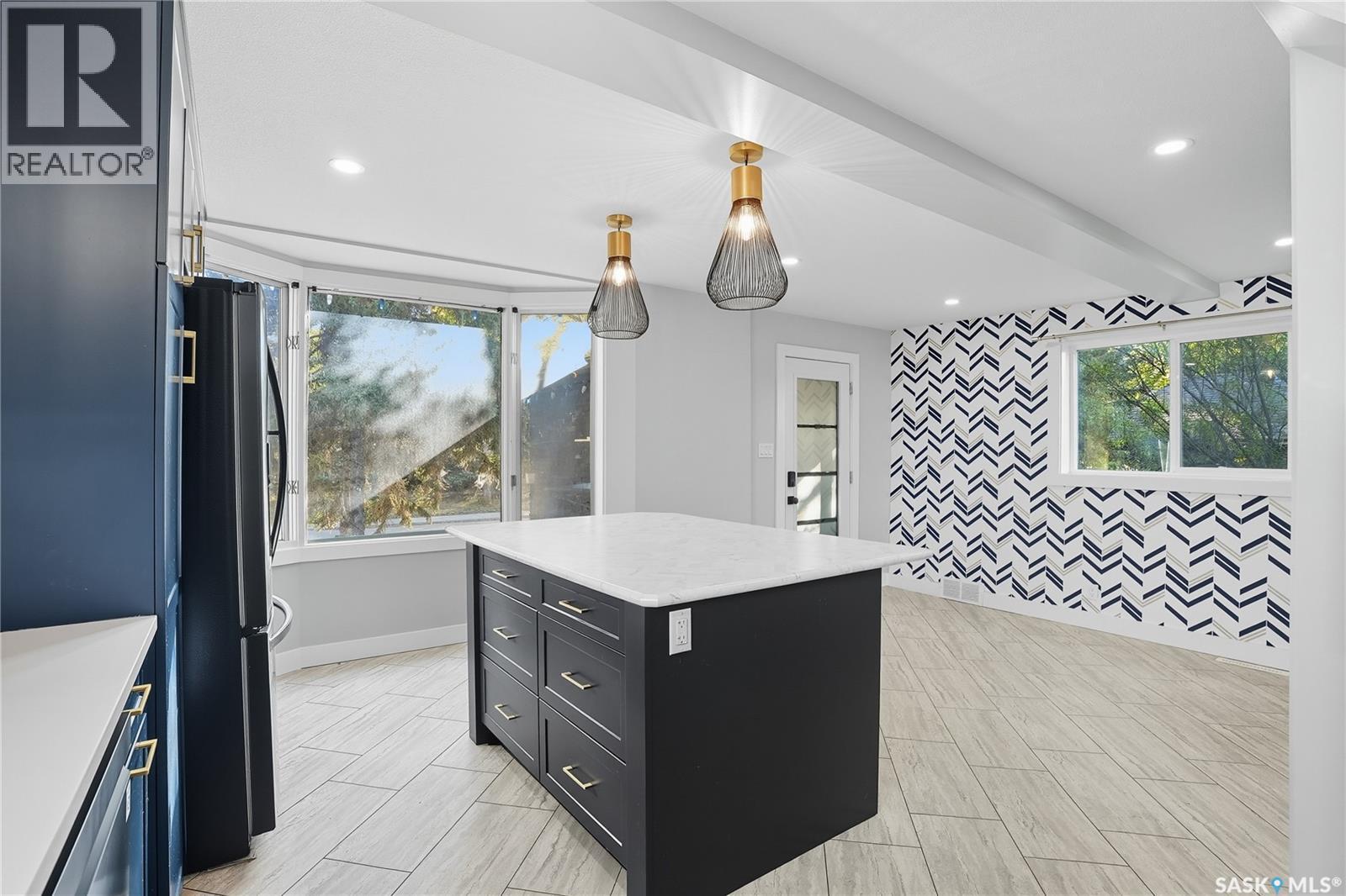 1041 L Avenue N, Saskatoon, Saskatchewan  S7L 2R7 - Photo 13 - SK020837