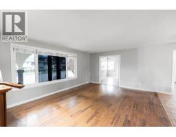 680 Tartan Road Rutland North