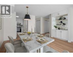 202, 611 67 Avenue SW Kingsland