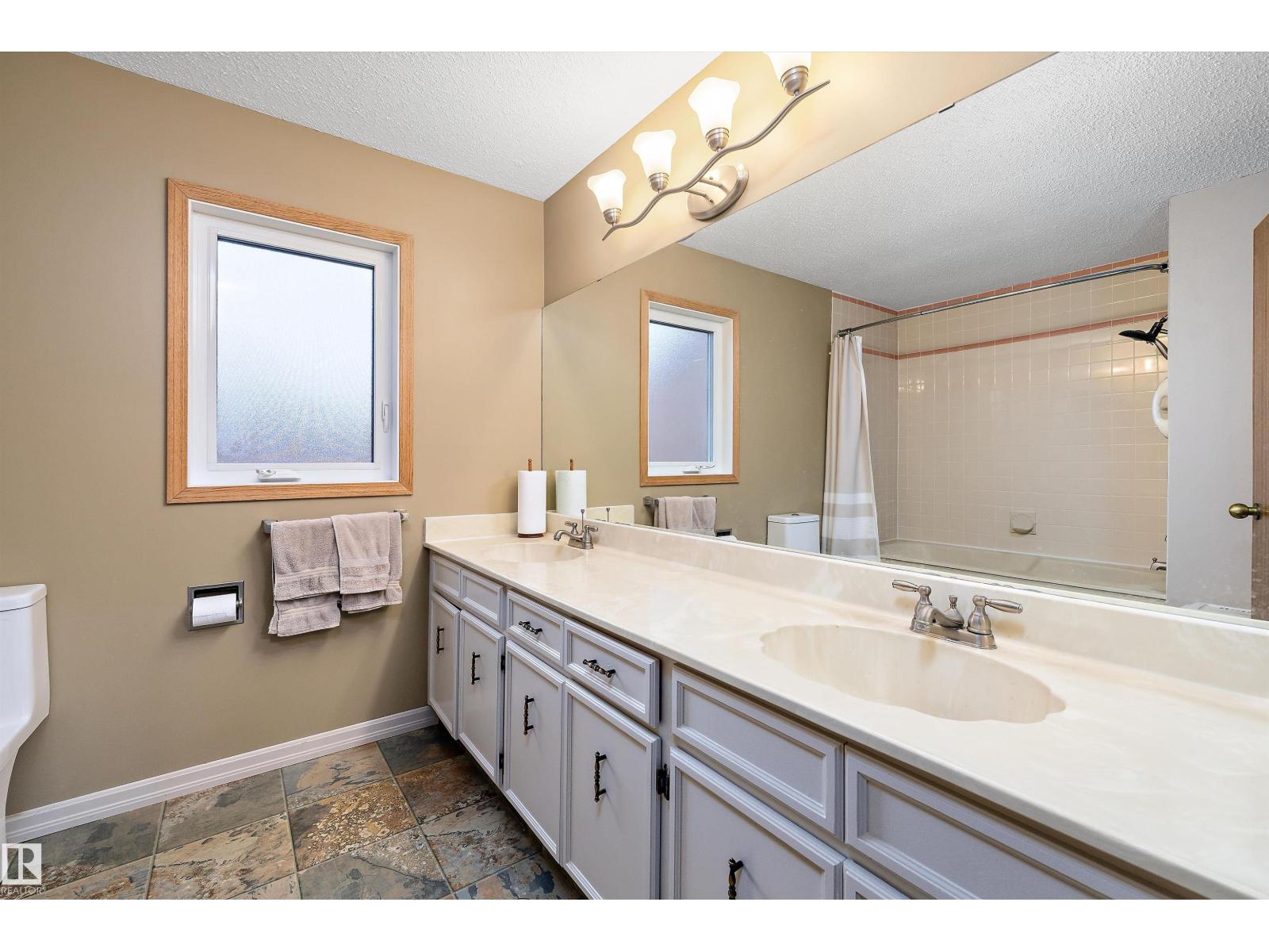 2 Leblanc Pl, St. Albert, Alberta  T8N 4P1 - Photo 24 - E4465819