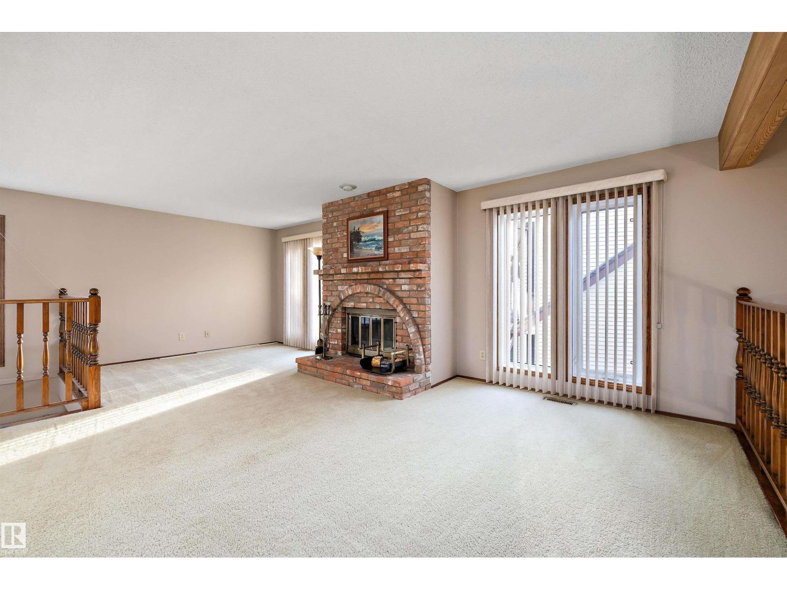 2 Leblanc Pl, St. Albert, Alberta  T8N 4P1 - Photo 18 - E4465819