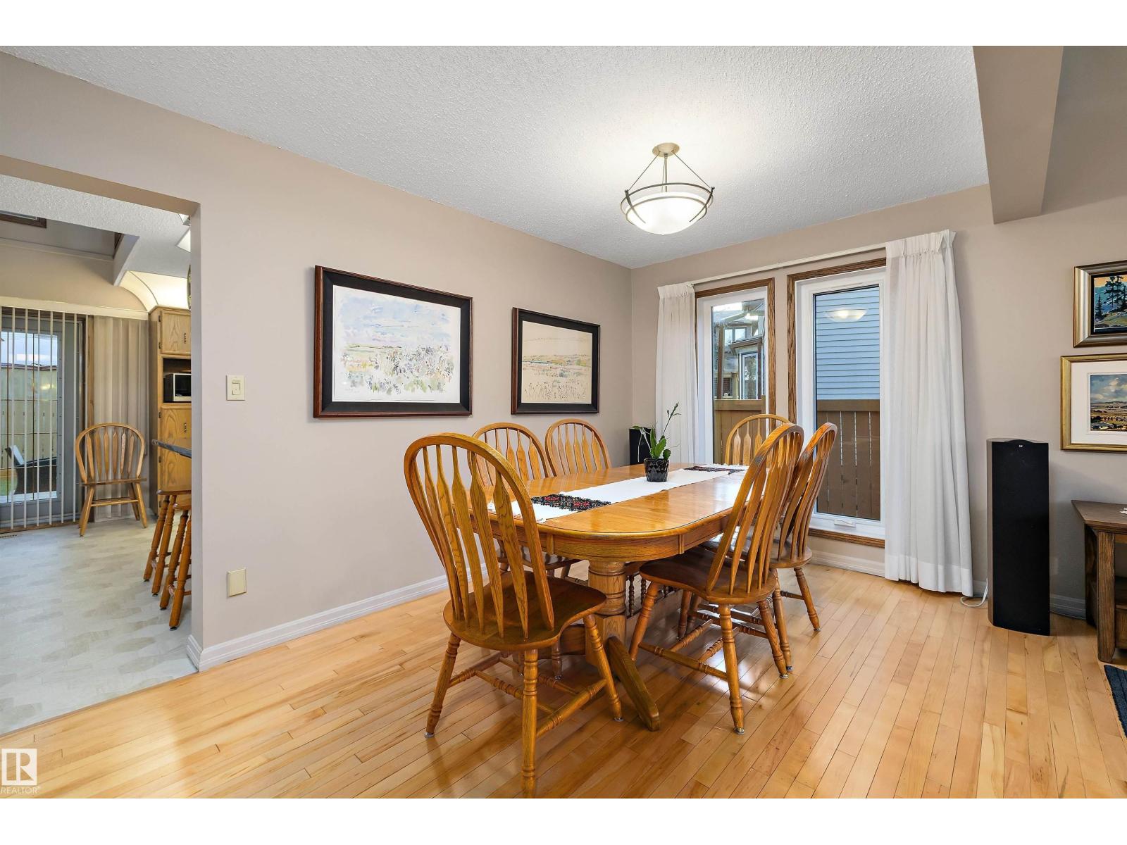 2 Leblanc Pl, St. Albert, Alberta  T8N 4P1 - Photo 8 - E4465819