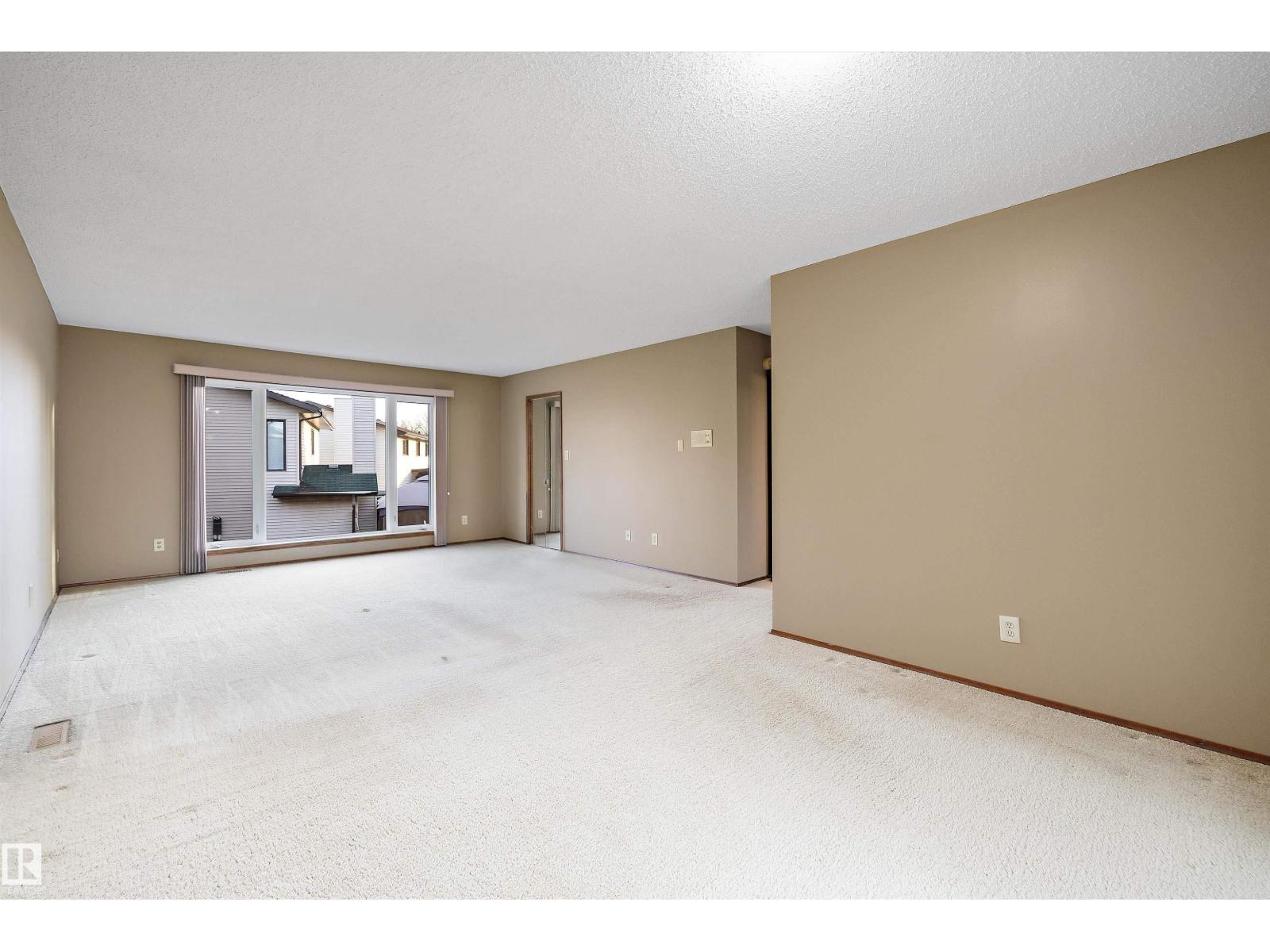 2 Leblanc Pl, St. Albert, Alberta  T8N 4P1 - Photo 21 - E4465819