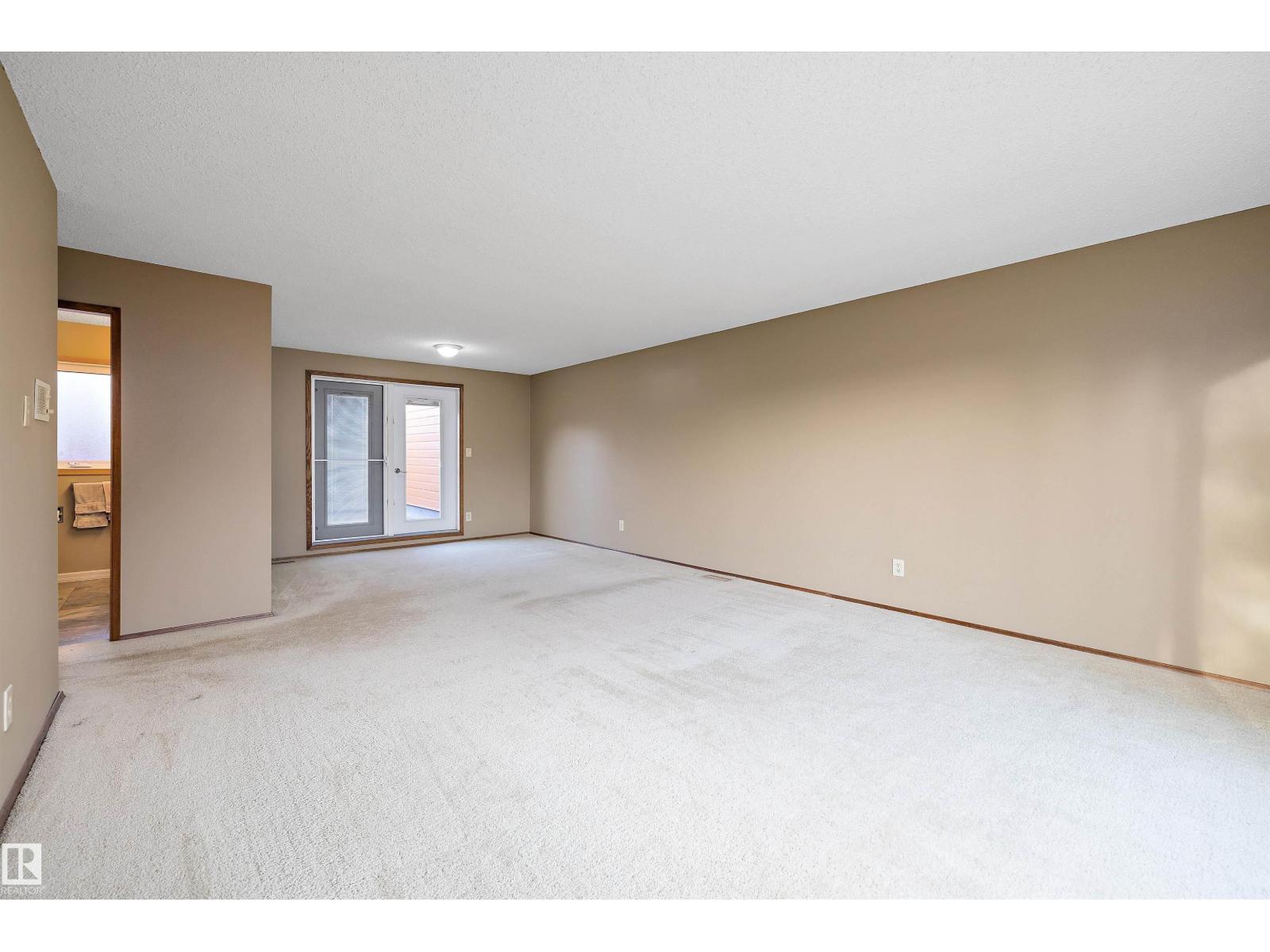 2 Leblanc Pl, St. Albert, Alberta  T8N 4P1 - Photo 23 - E4465819