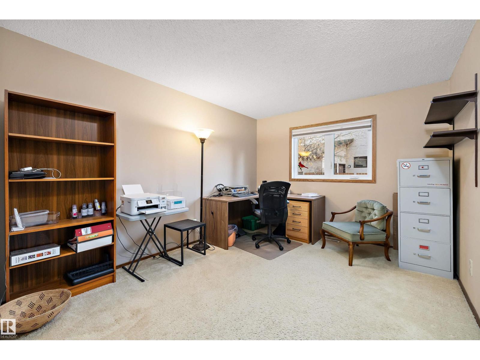 2 Leblanc Pl, St. Albert, Alberta  T8N 4P1 - Photo 35 - E4465819