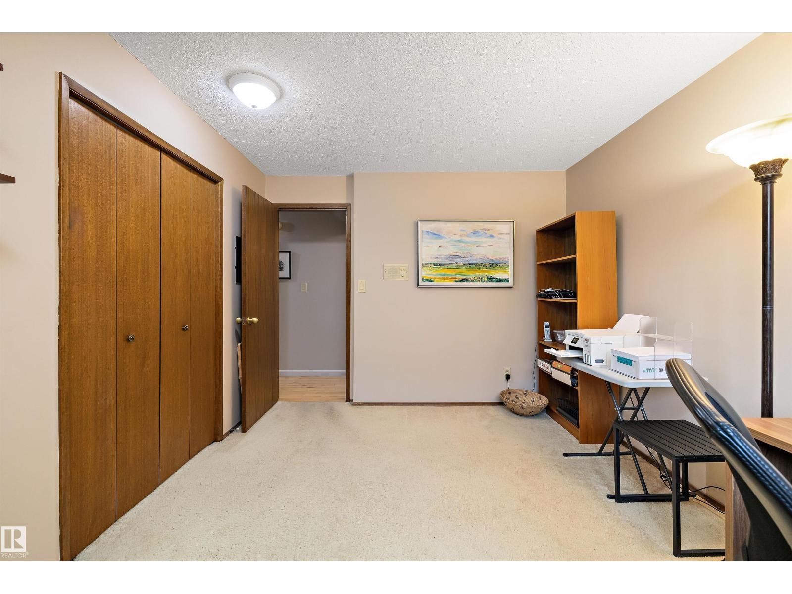 2 Leblanc Pl, St. Albert, Alberta  T8N 4P1 - Photo 37 - E4465819