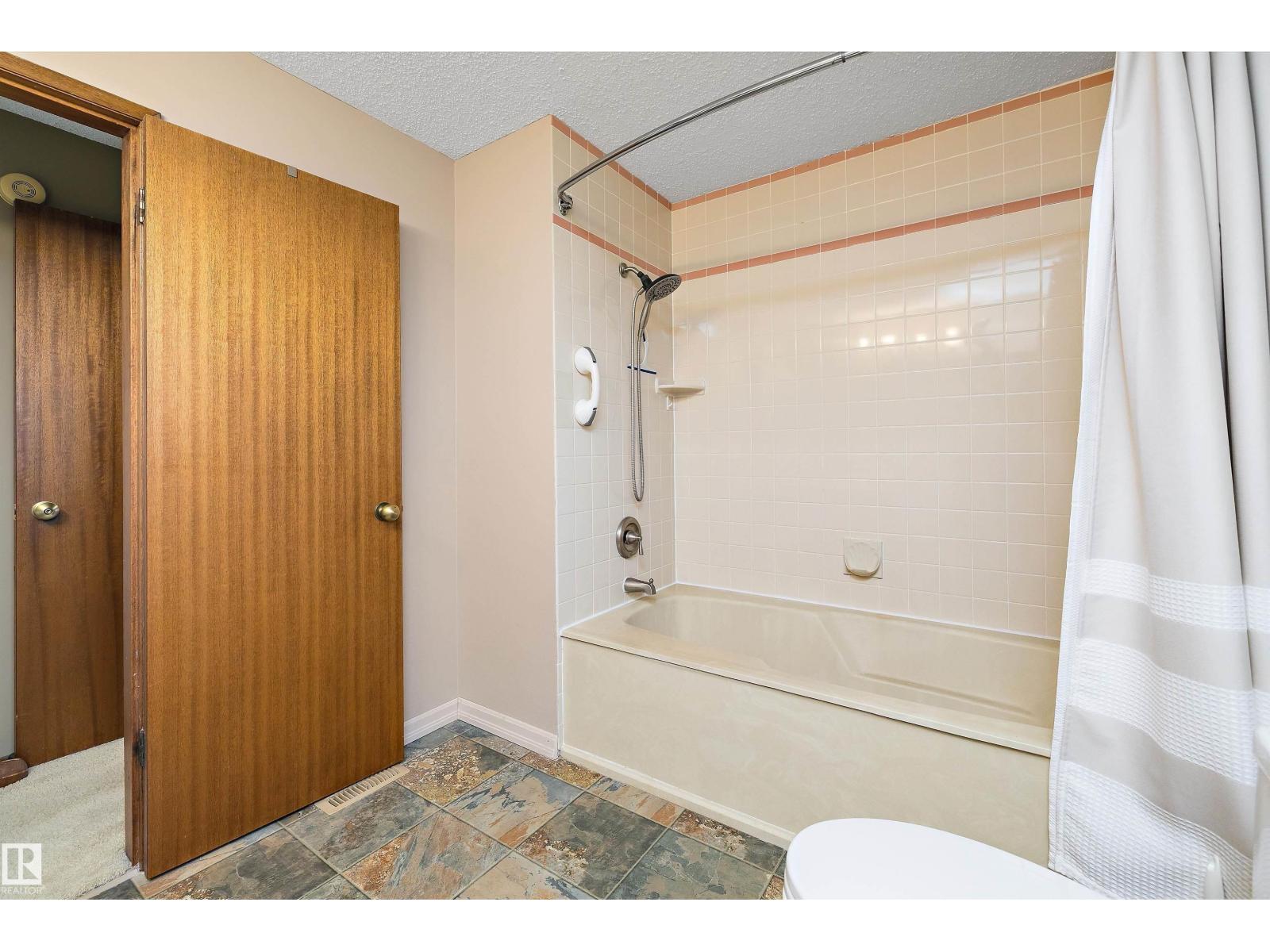 2 Leblanc Pl, St. Albert, Alberta  T8N 4P1 - Photo 27 - E4465819