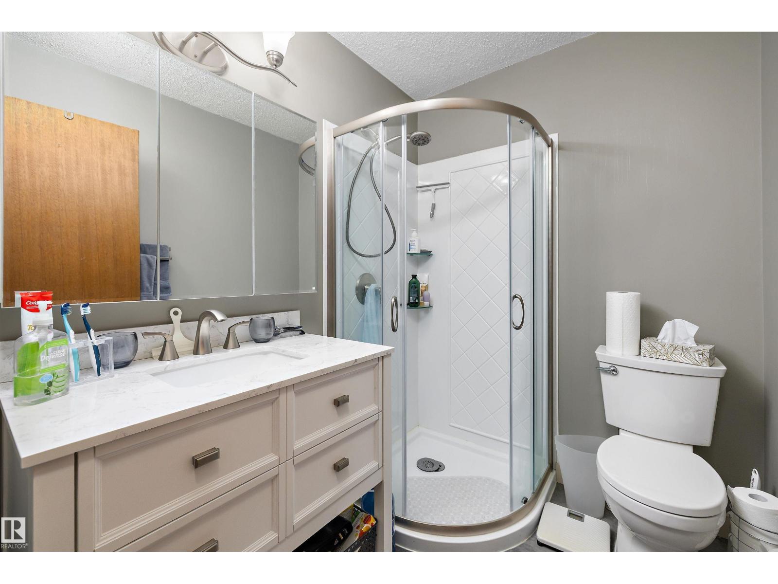 2 Leblanc Pl, St. Albert, Alberta  T8N 4P1 - Photo 34 - E4465819