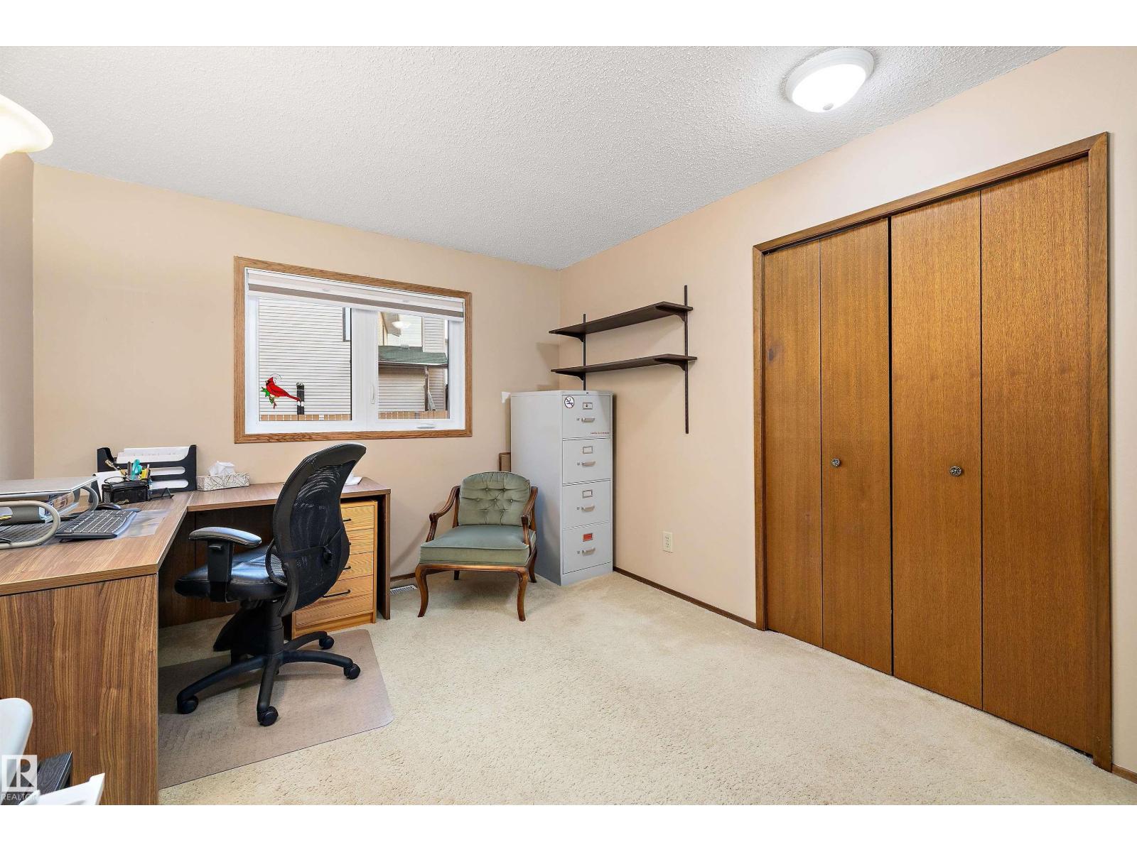 2 Leblanc Pl, St. Albert, Alberta  T8N 4P1 - Photo 36 - E4465819