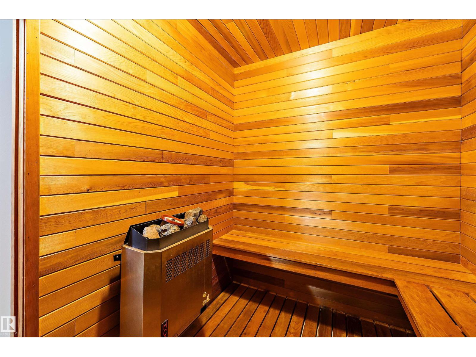 2 Leblanc Pl, St. Albert, Alberta  T8N 4P1 - Photo 29 - E4465819