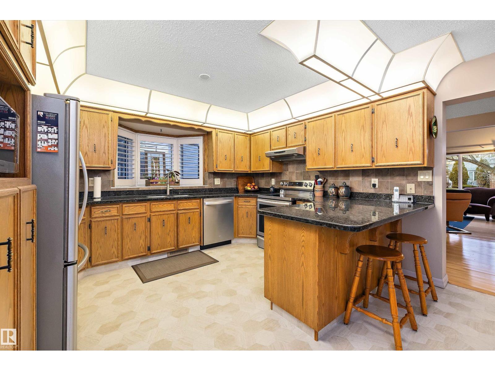 2 Leblanc Pl, St. Albert, Alberta  T8N 4P1 - Photo 13 - E4465819