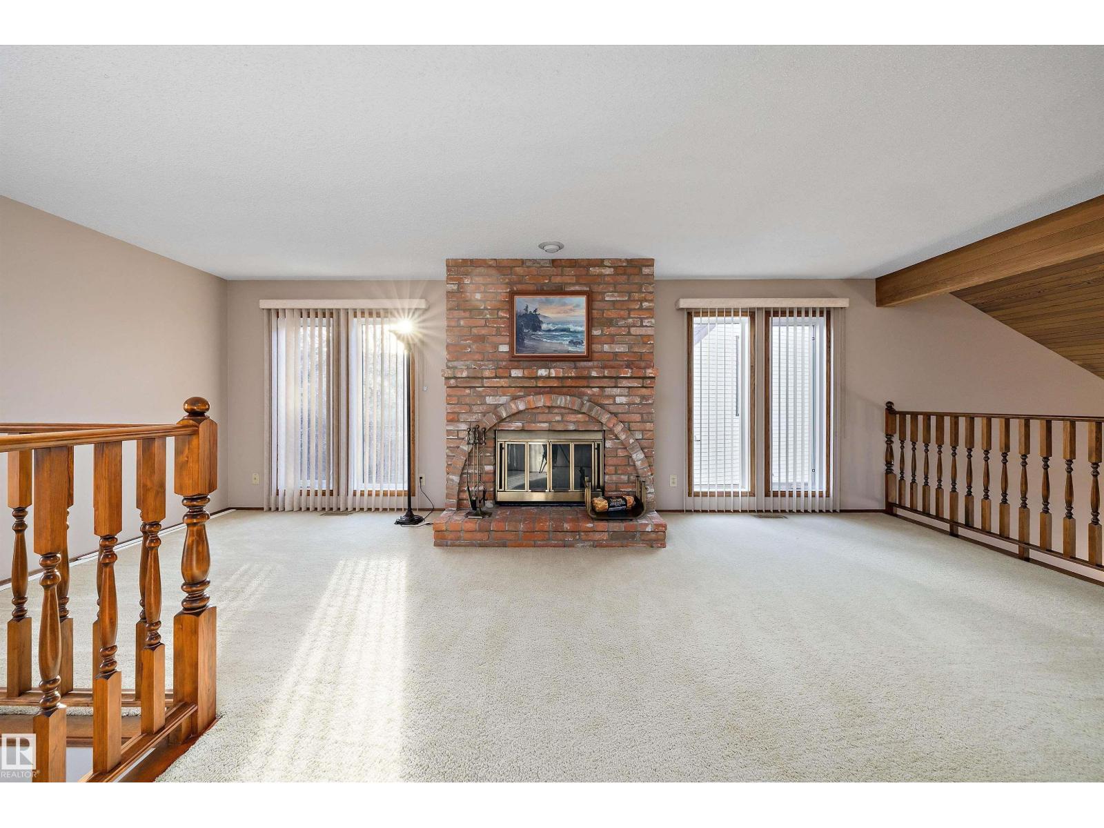 2 Leblanc Pl, St. Albert, Alberta  T8N 4P1 - Photo 20 - E4465819