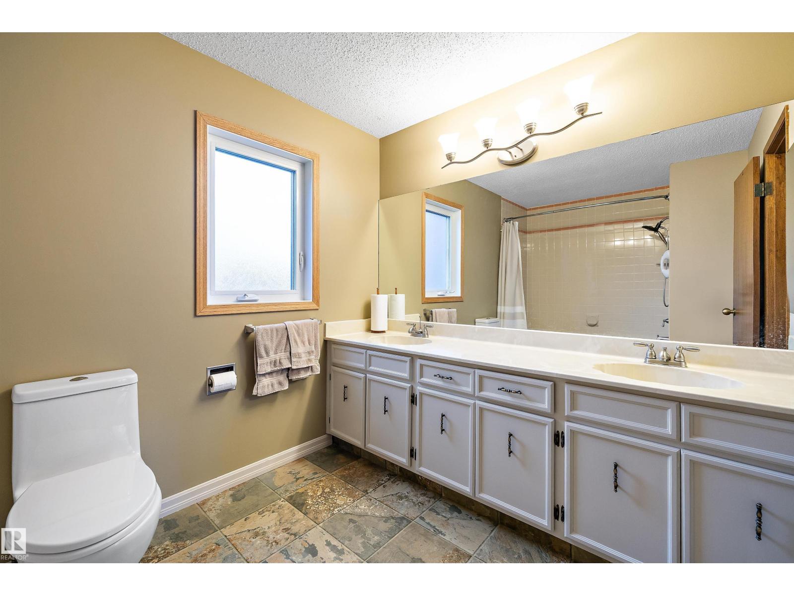 2 Leblanc Pl, St. Albert, Alberta  T8N 4P1 - Photo 26 - E4465819