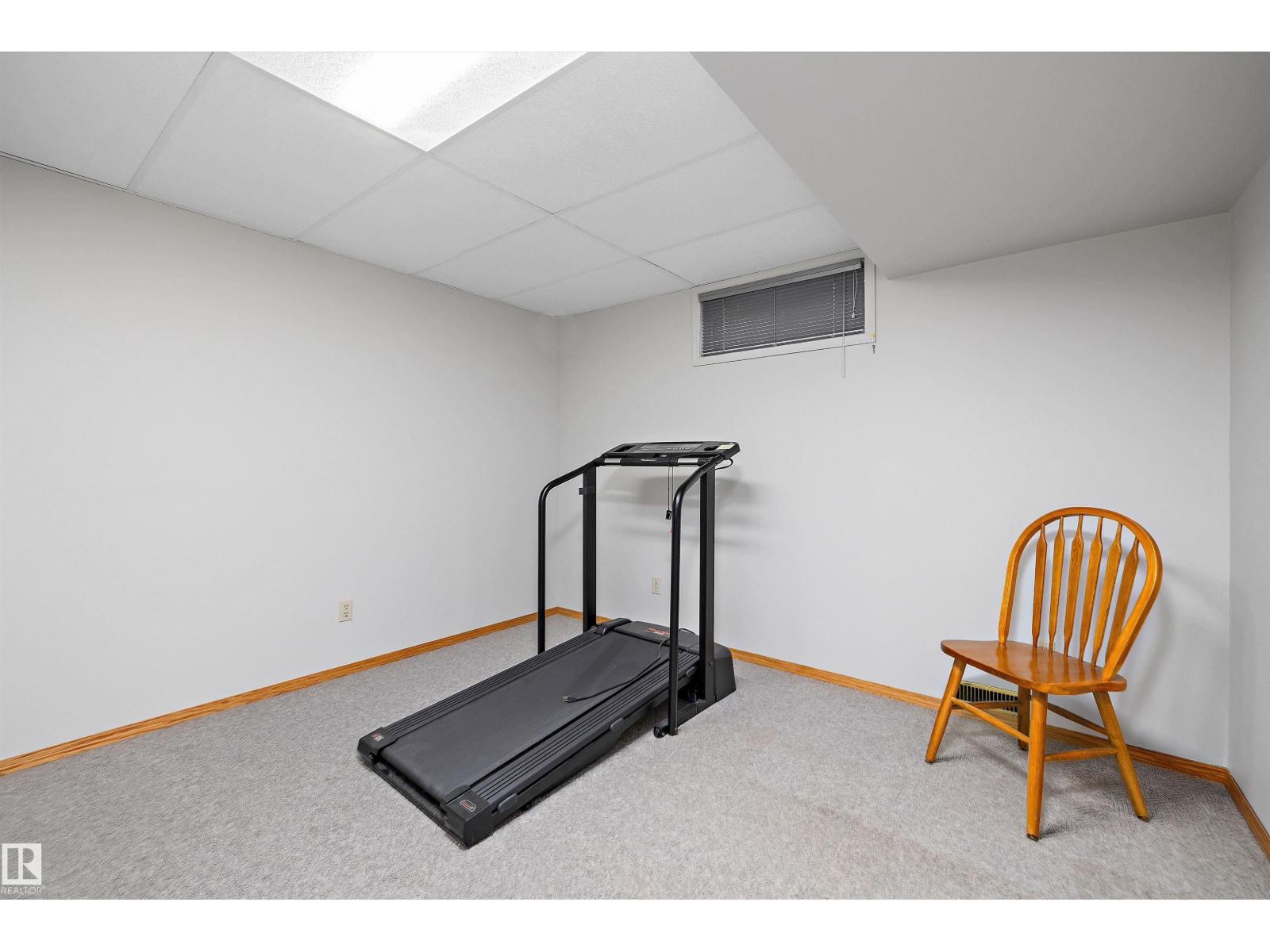 2 Leblanc Pl, St. Albert, Alberta  T8N 4P1 - Photo 49 - E4465819